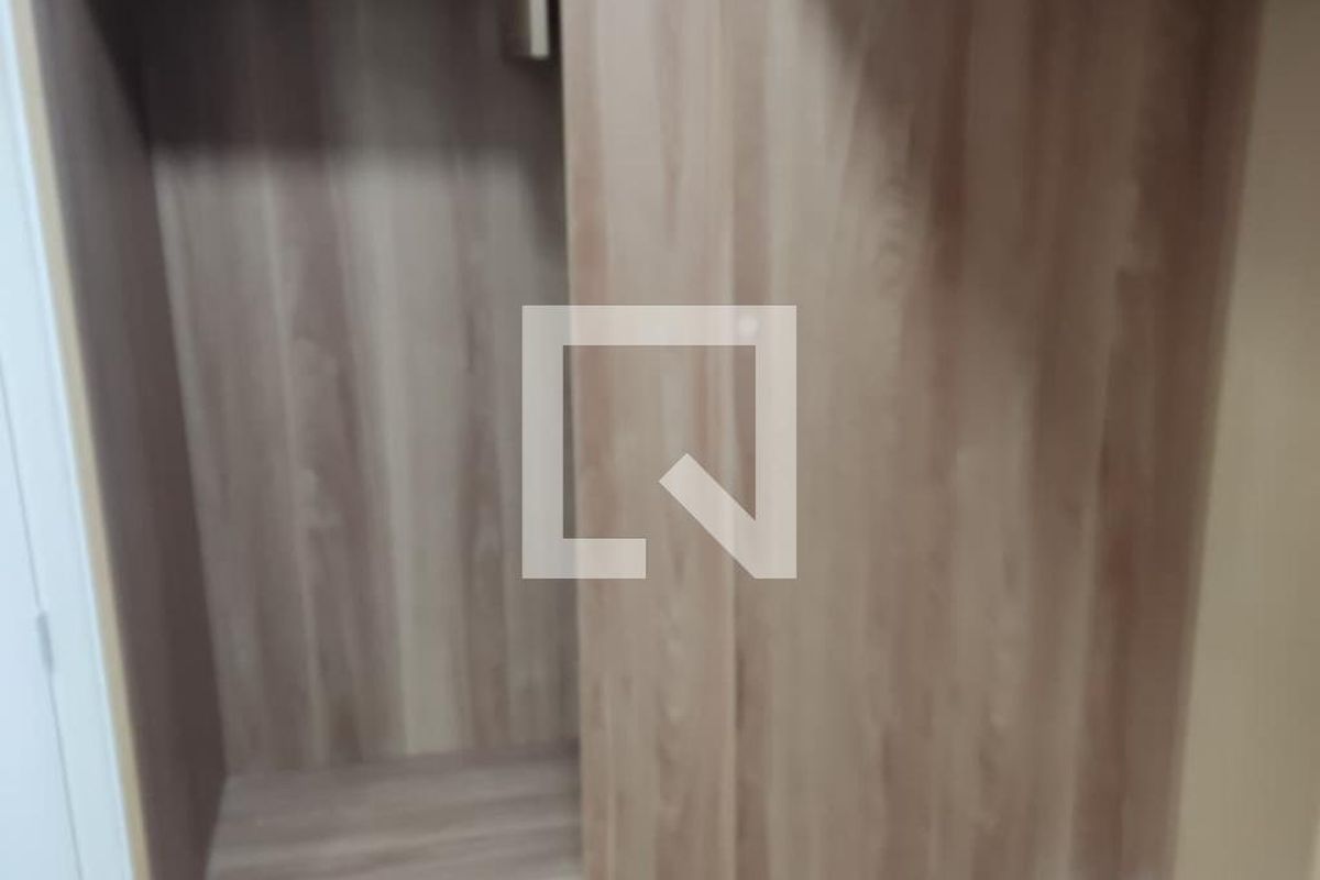 Apartamento, 2 quartos, 69 m² - Foto 34