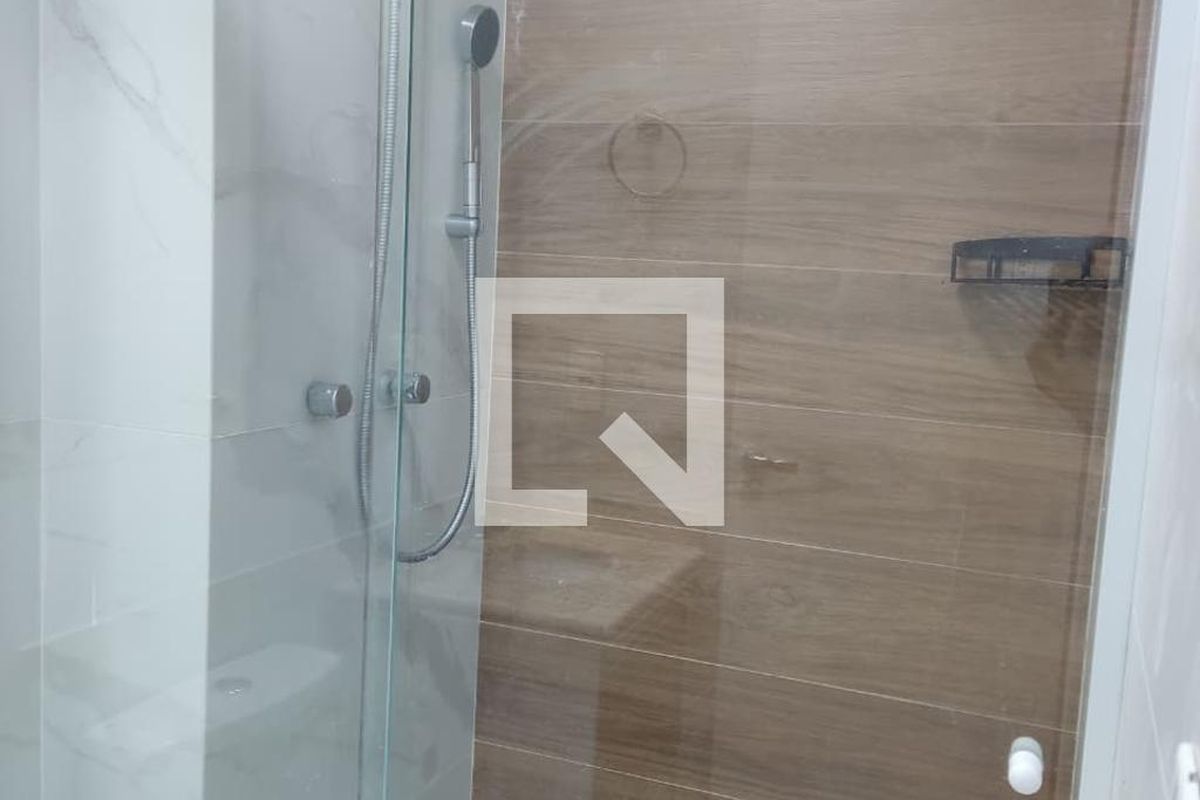 Apartamento, 2 quartos, 69 m² - Foto 38