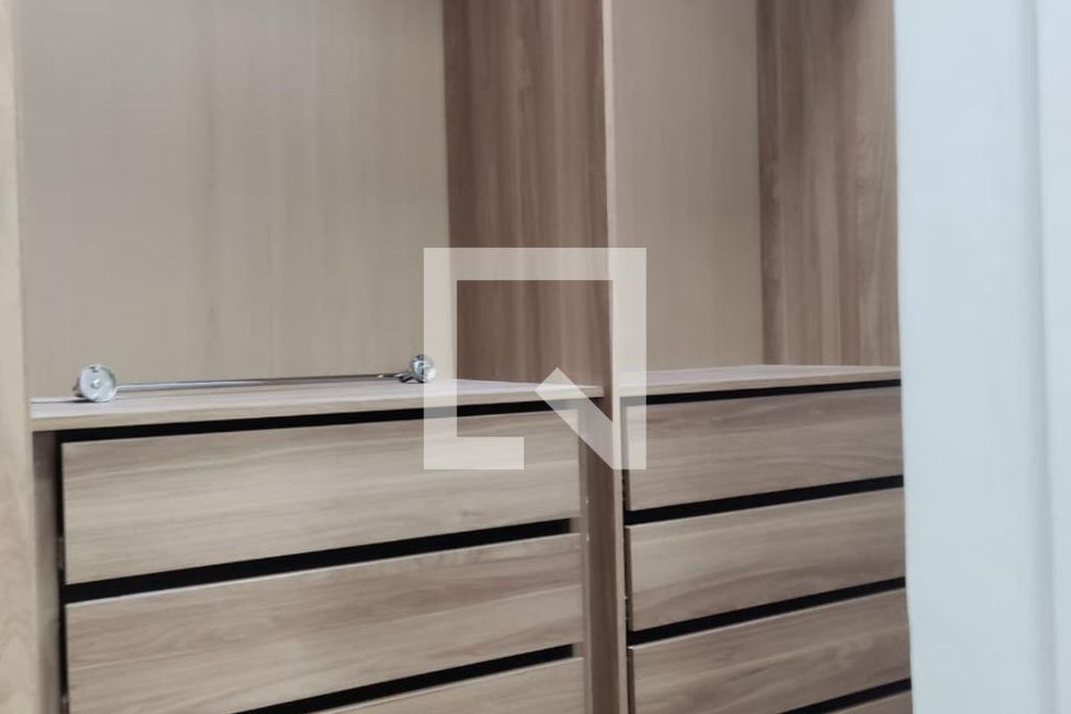Apartamento, 2 quartos, 69 m² - Foto 36