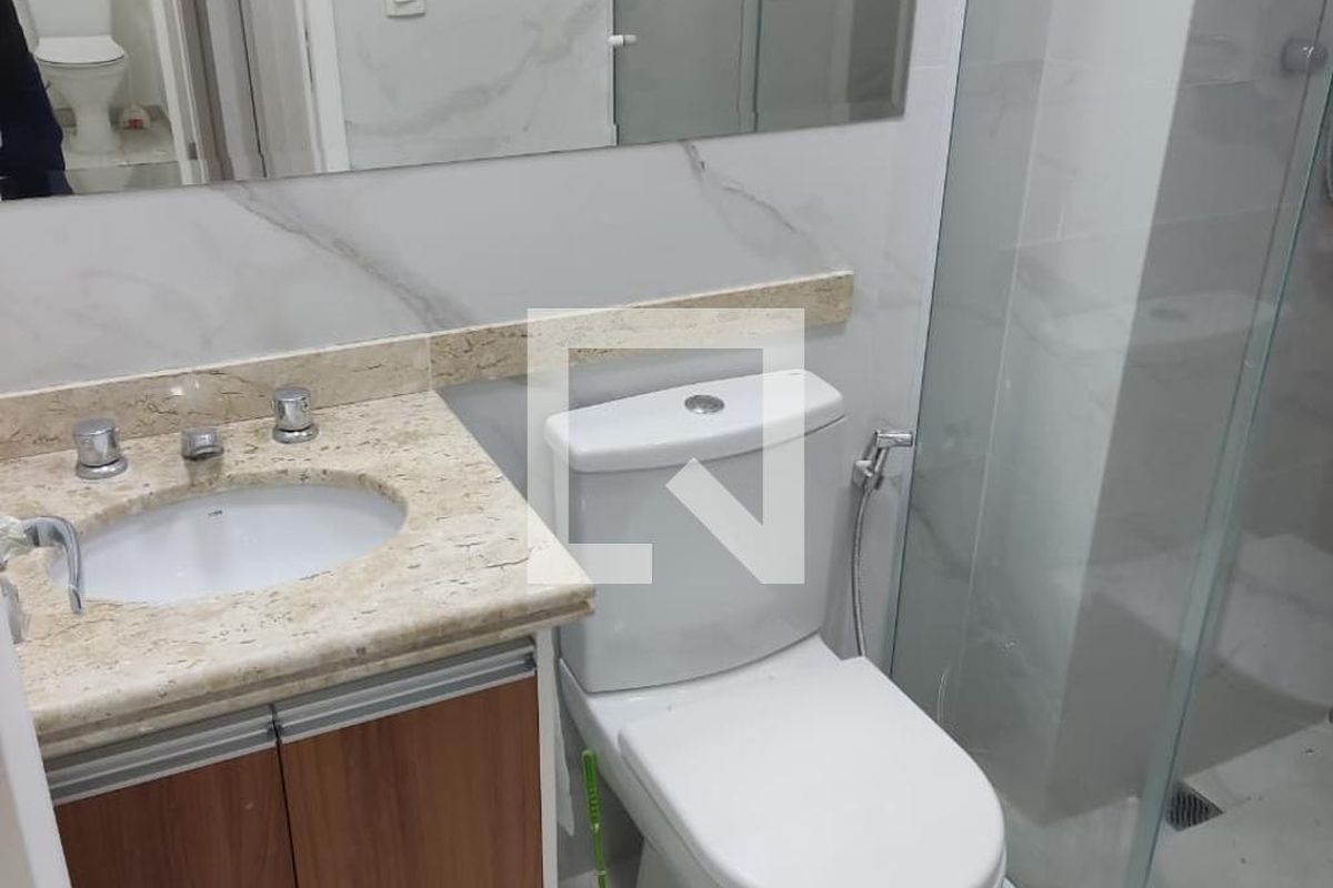 Apartamento, 2 quartos, 69 m² - Foto 42