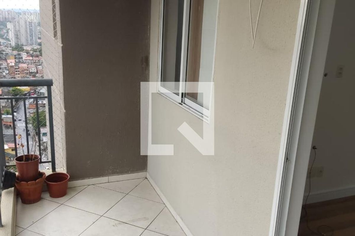 Apartamento, 2 quartos, 69 m² - Foto 10