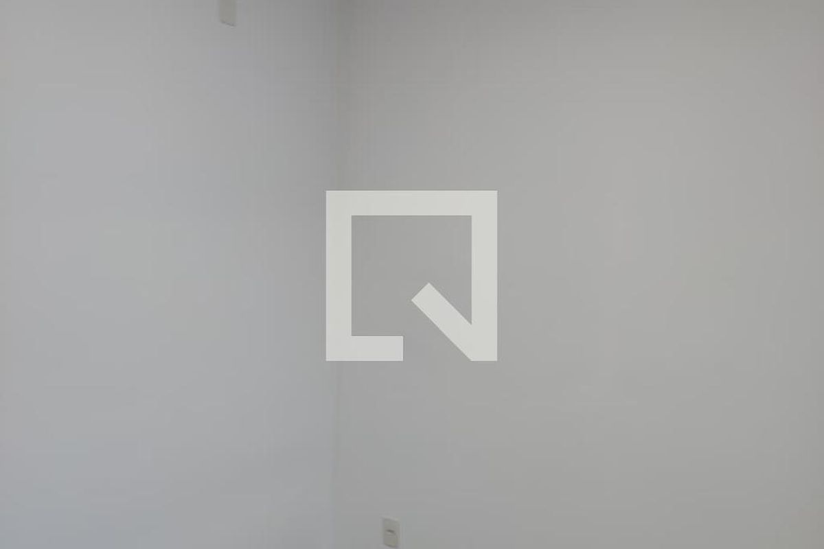 Apartamento, 2 quartos, 69 m² - Foto 32