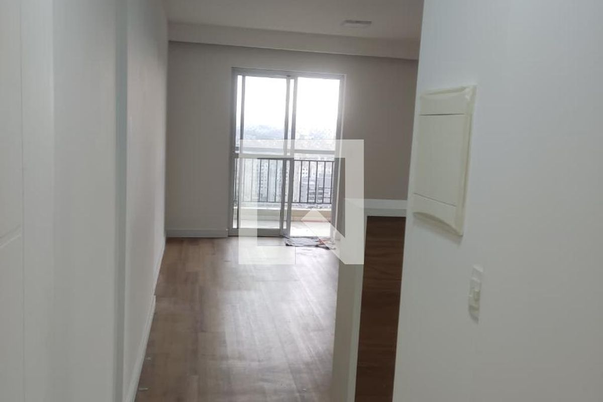 Apartamento, 2 quartos, 69 m² - Foto 6