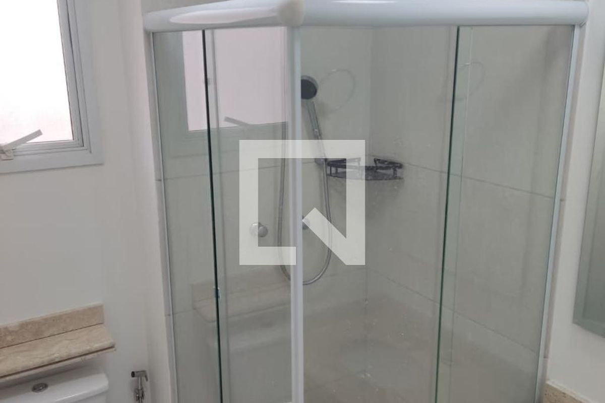 Apartamento, 2 quartos, 69 m² - Foto 44