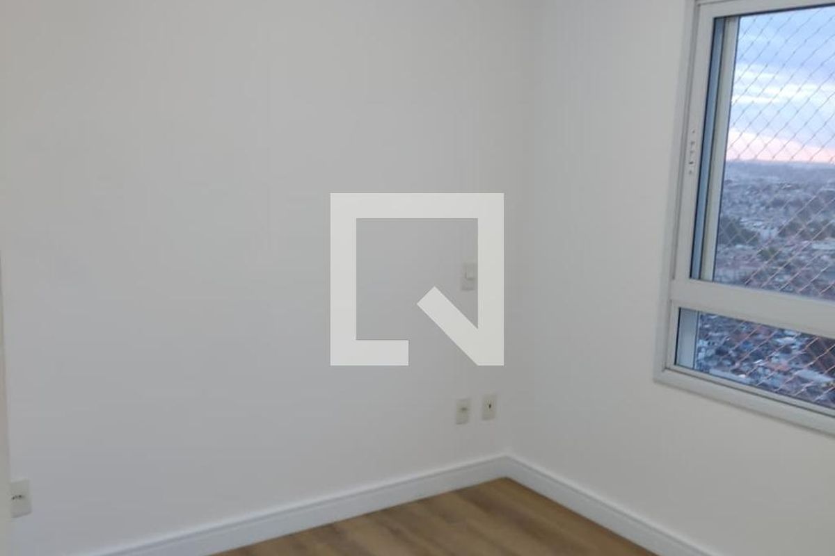 Apartamento, 2 quartos, 69 m² - Foto 24