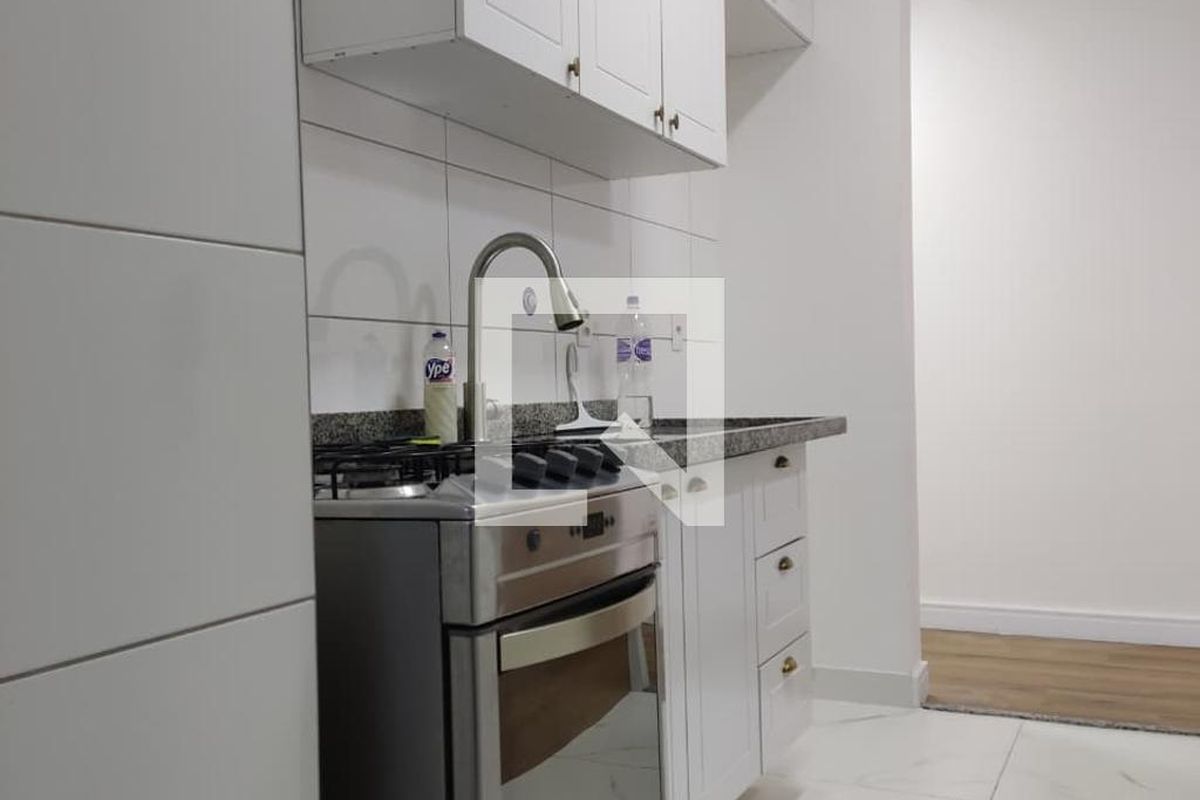 Apartamento, 2 quartos, 69 m² - Foto 18