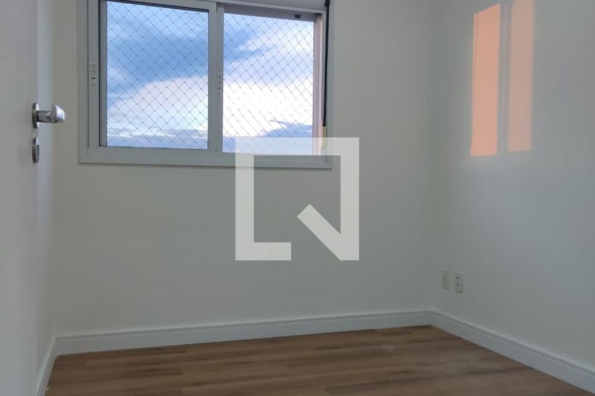 Apartamento, 2 quartos, 69 m² - Foto 22