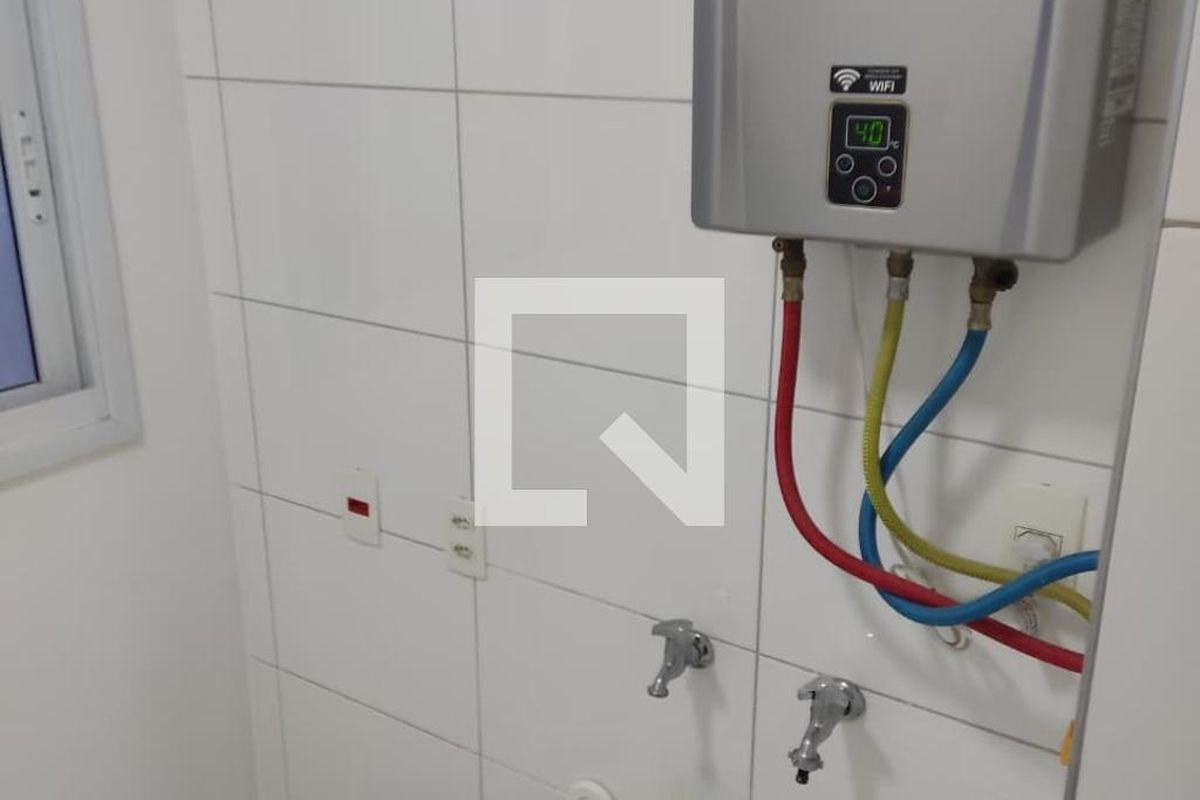 Apartamento, 2 quartos, 69 m² - Foto 46