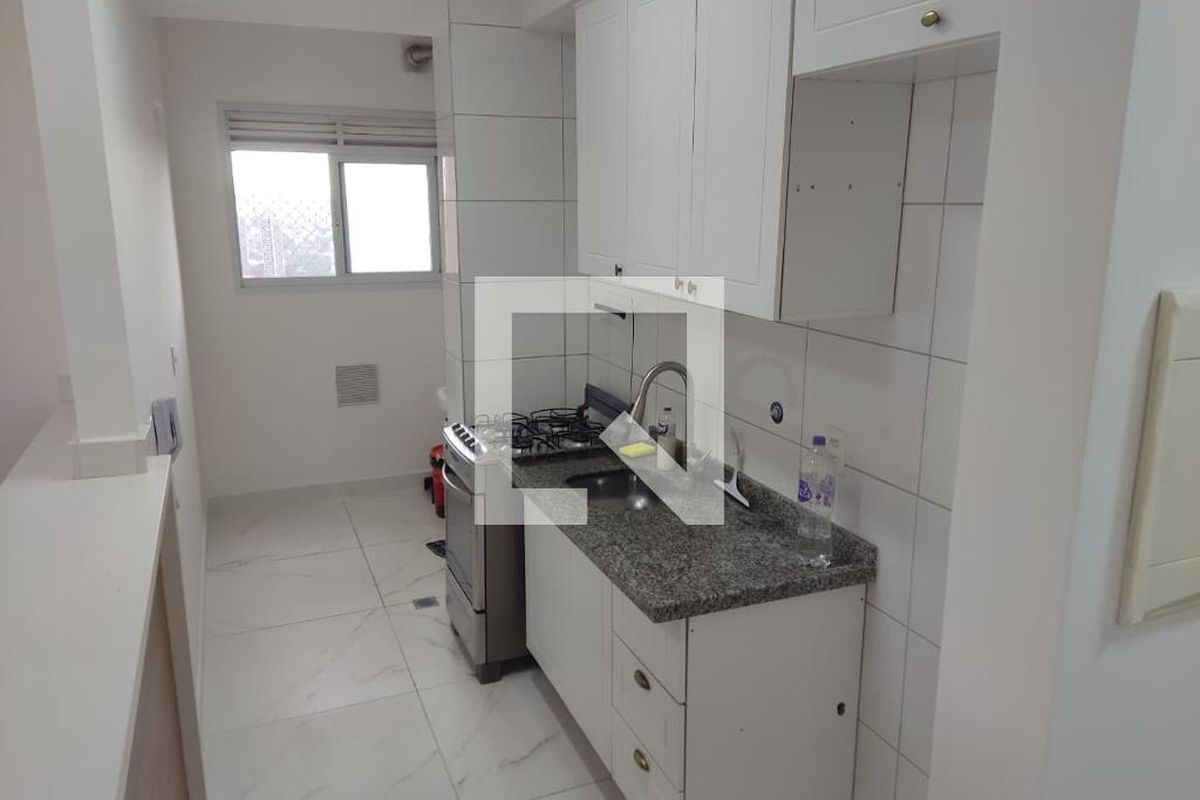Apartamento, 2 quartos, 69 m² - Foto 16