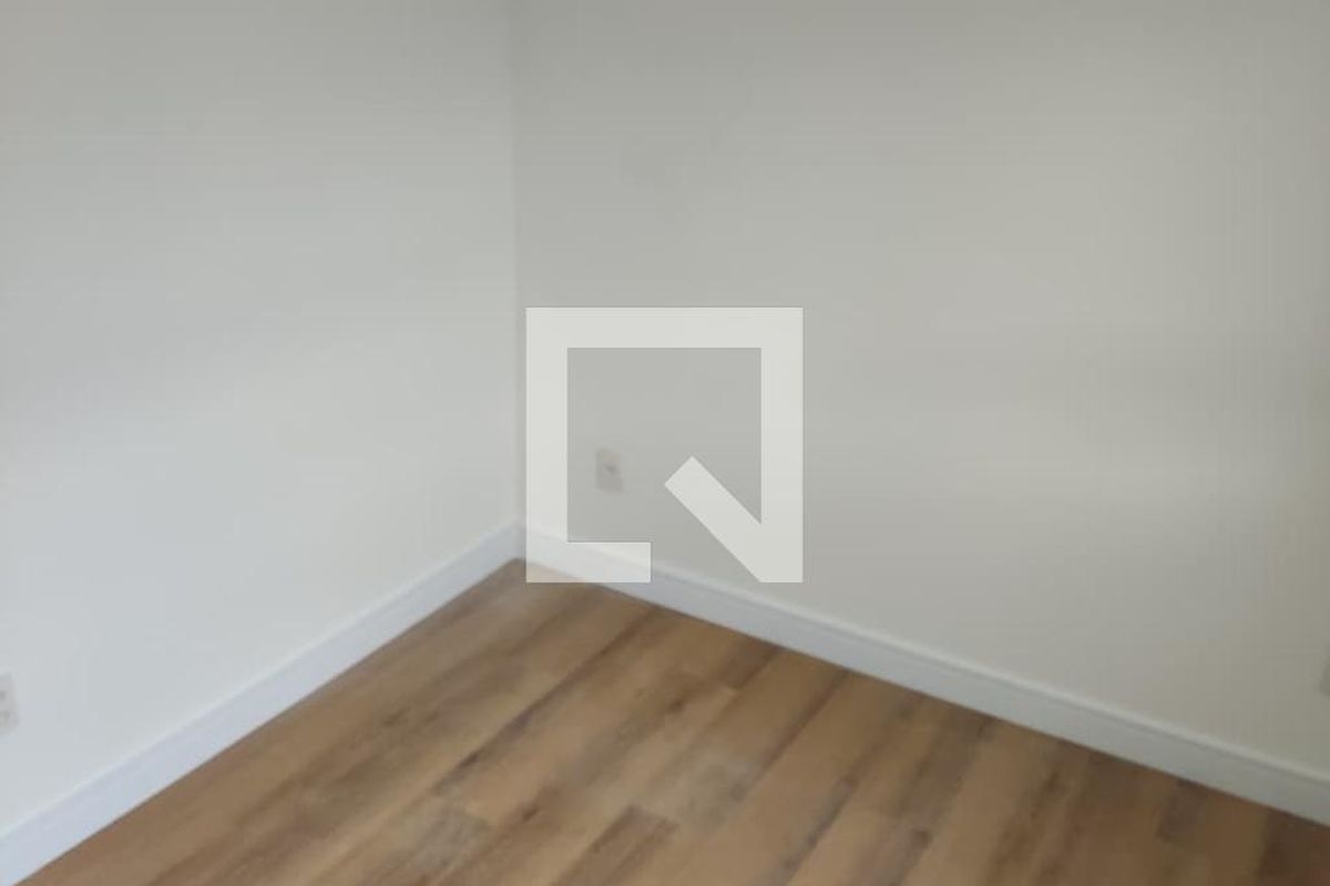 Apartamento, 2 quartos, 69 m² - Foto 26