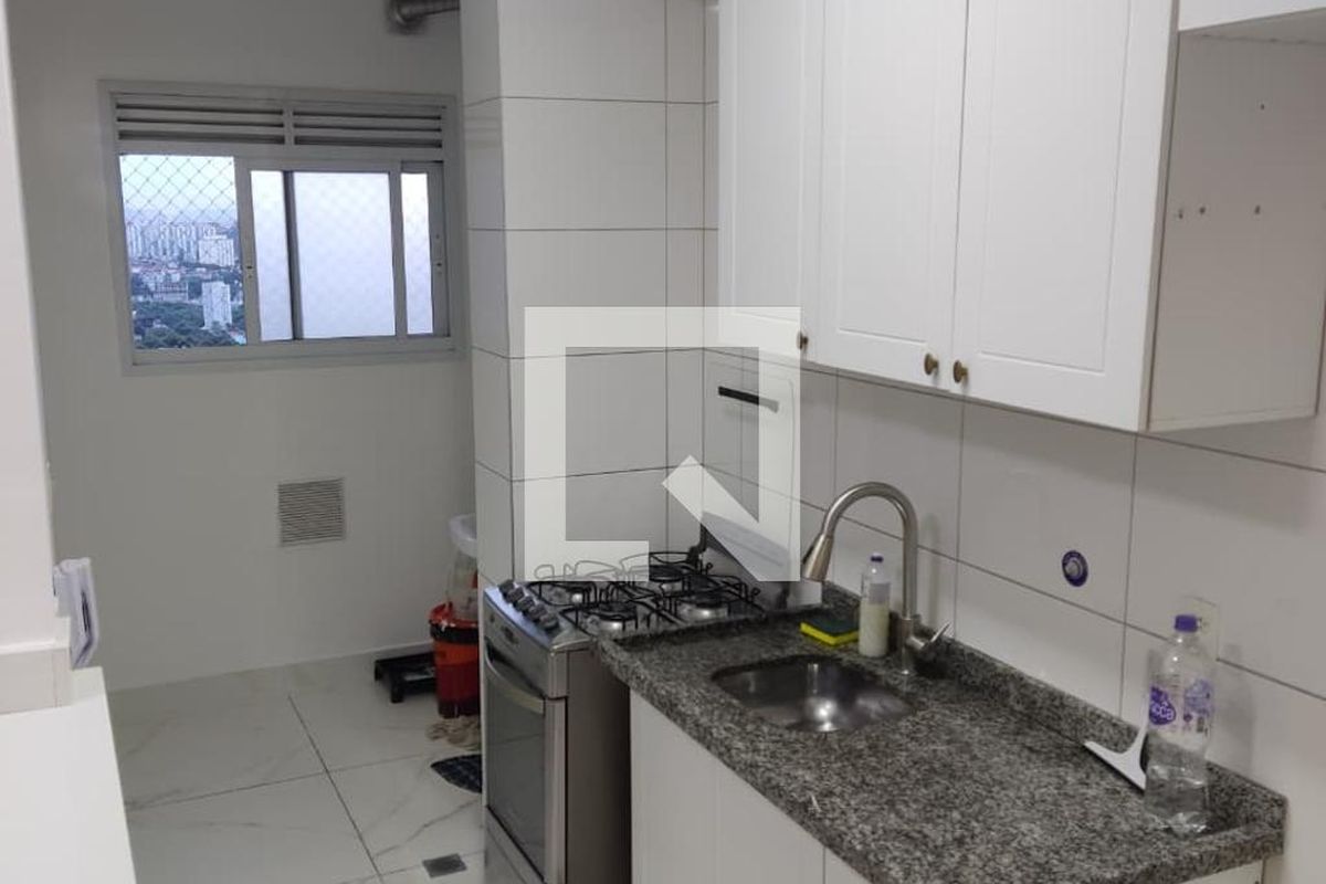 Apartamento, 2 quartos, 69 m² - Foto 20