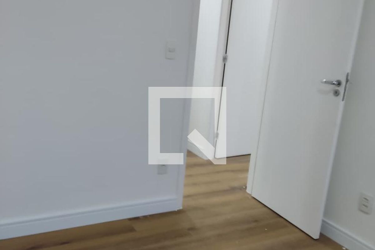 Apartamento, 2 quartos, 69 m² - Foto 28