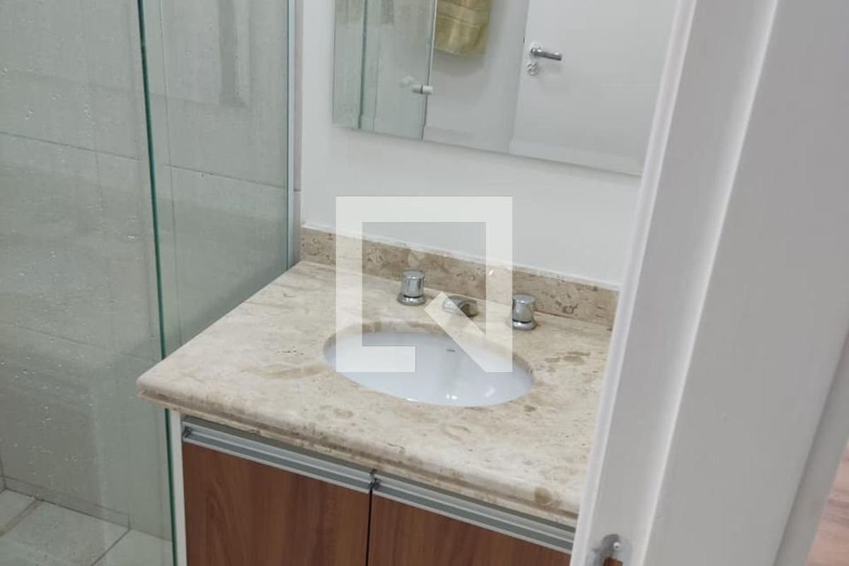 Apartamento, 2 quartos, 69 m² - Foto 40