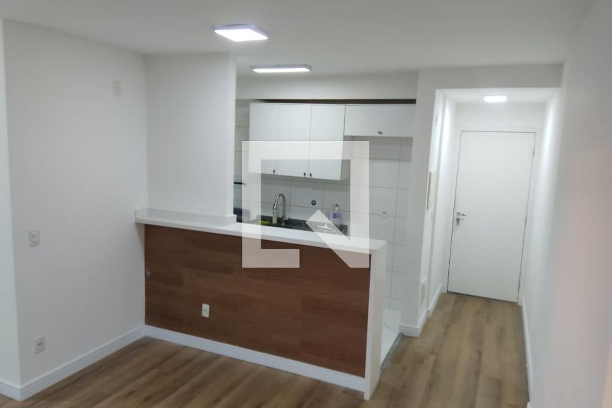 Apartamento, 2 quartos, 69 m² - Foto 14