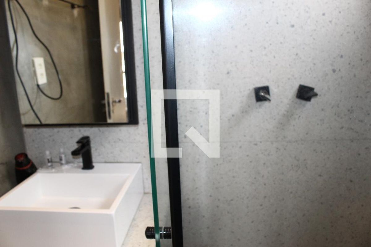 Kitnet-Studio, 36 m² - Foto 9