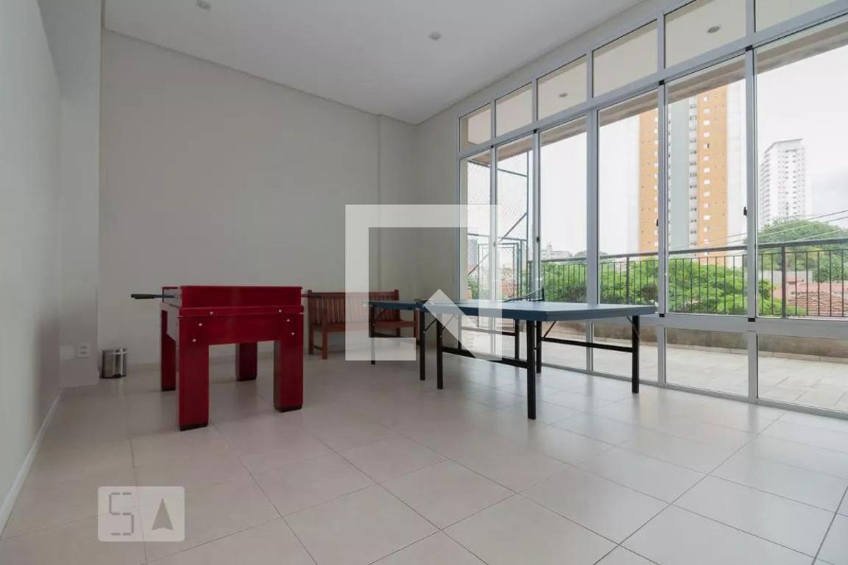 Apartamento, 4 quartos, 192 m² - Foto 122