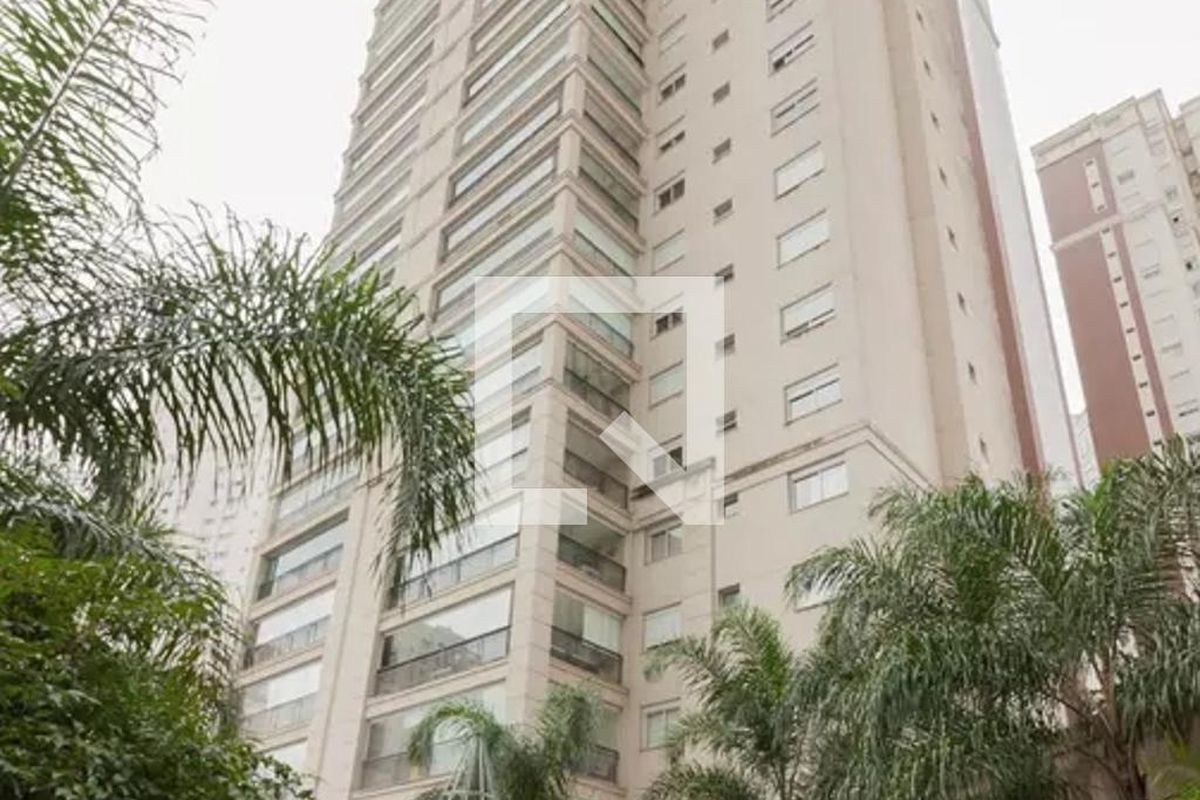 Apartamento, 4 quartos, 192 m² - Foto 130
