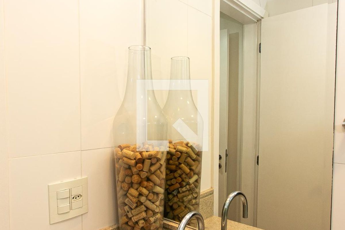 Apartamento, 4 quartos, 192 m² - Foto 74