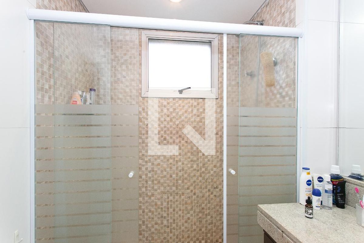 Apartamento, 4 quartos, 192 m² - Foto 68