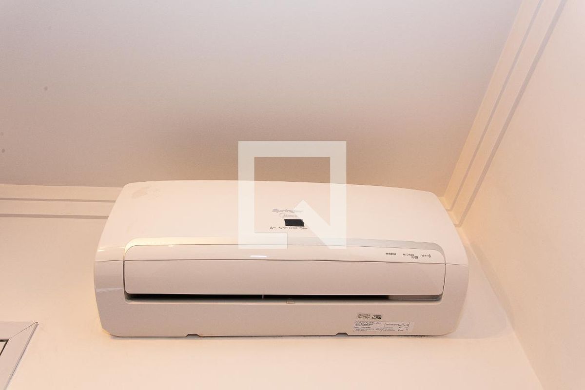 Apartamento, 4 quartos, 192 m² - Foto 60