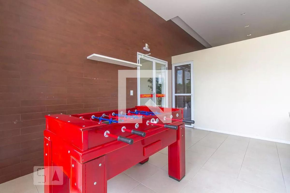 Apartamento, 4 quartos, 192 m² - Foto 120