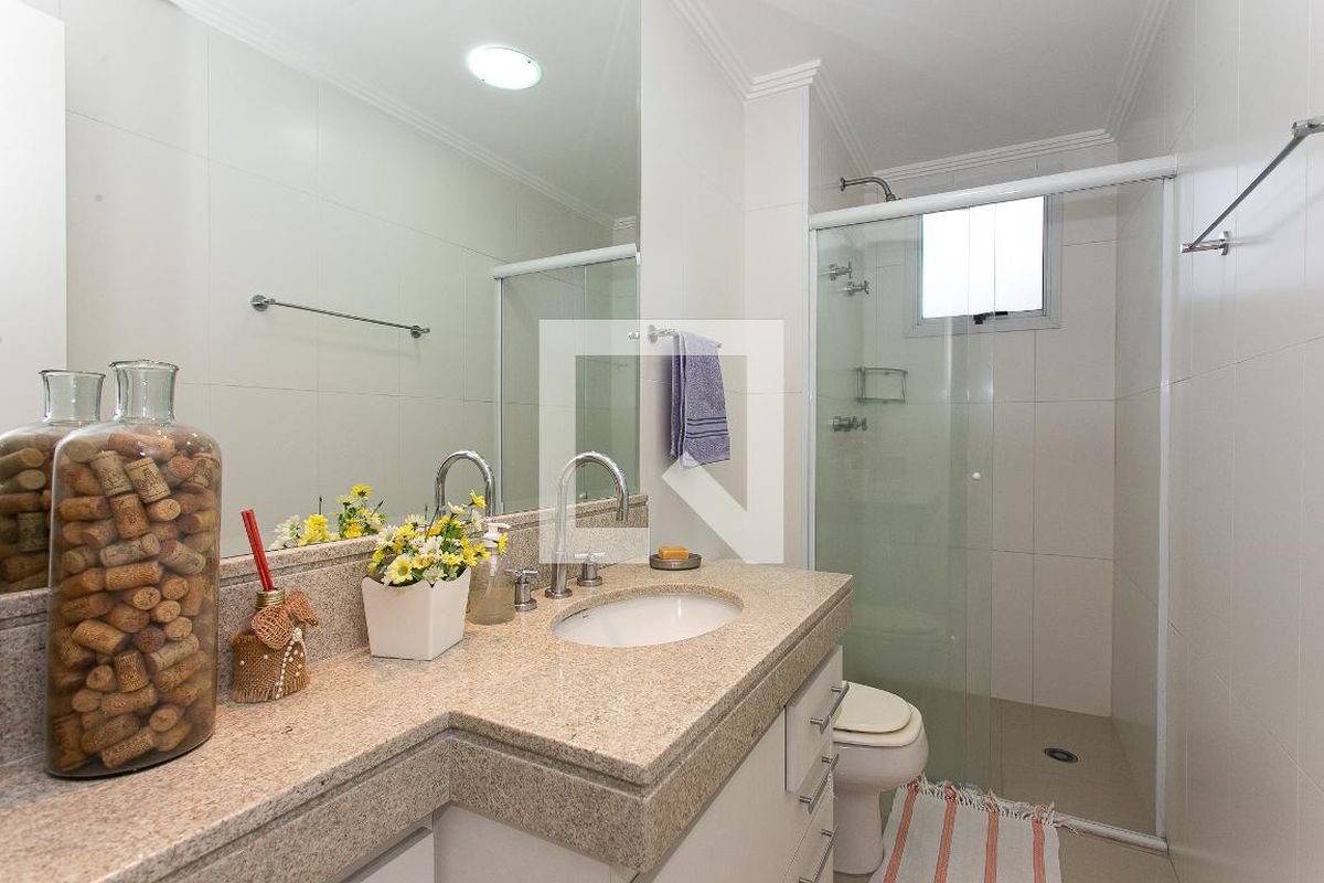 Apartamento, 4 quartos, 192 m² - Foto 78