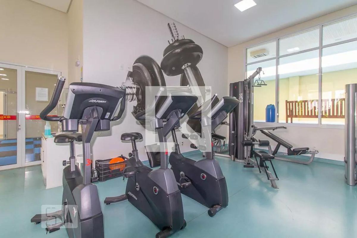 Apartamento, 4 quartos, 192 m² - Foto 106