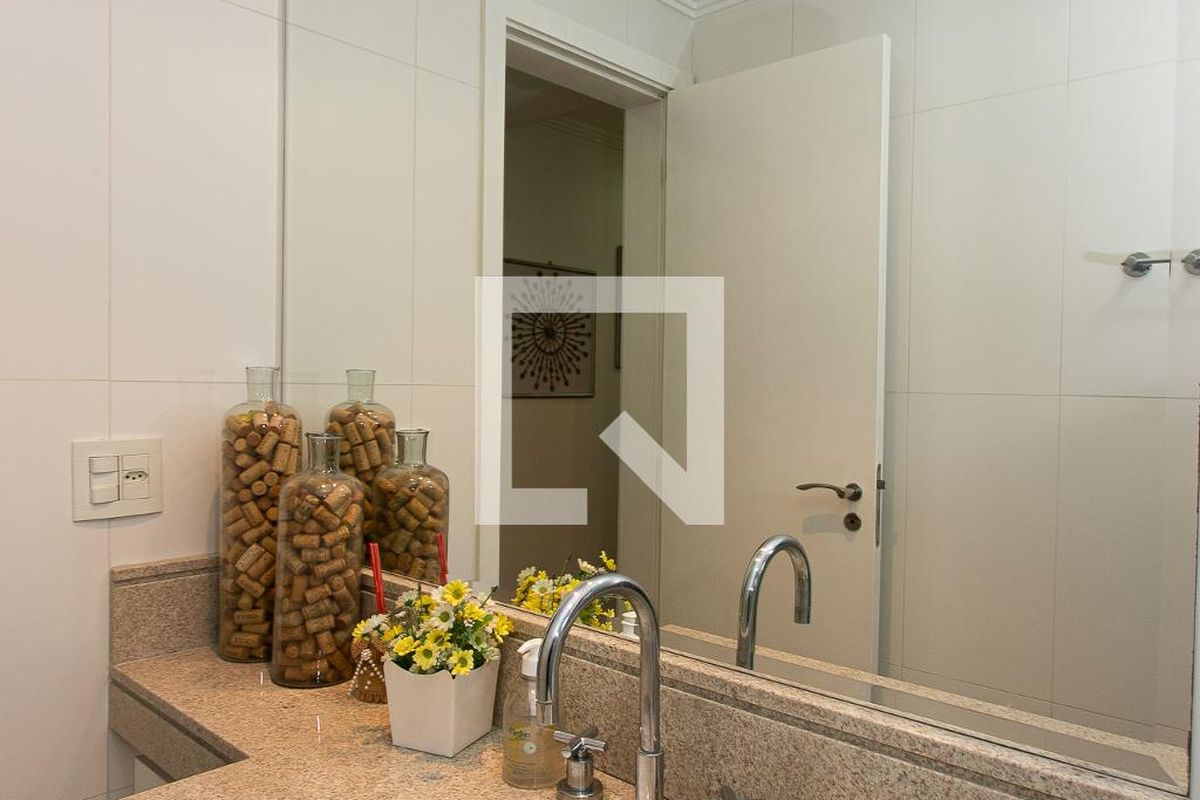 Apartamento, 4 quartos, 192 m² - Foto 82