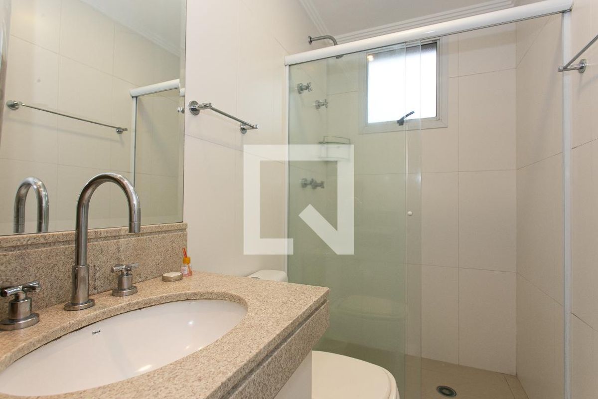 Apartamento, 4 quartos, 192 m² - Foto 70