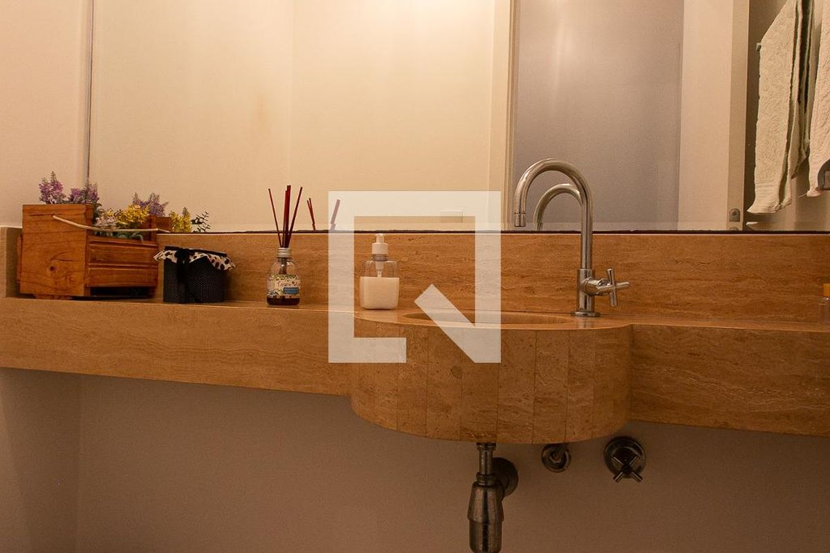 Apartamento, 4 quartos, 192 m² - Foto 14