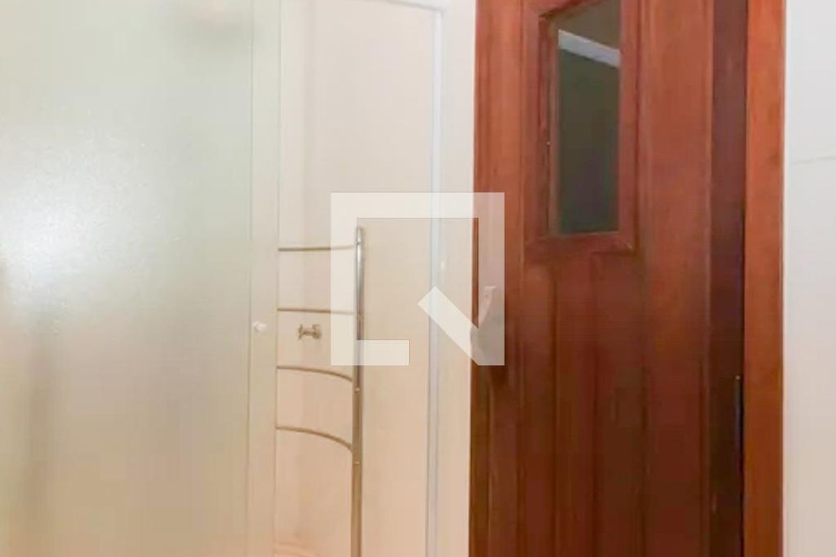 Apartamento, 4 quartos, 192 m² - Foto 108