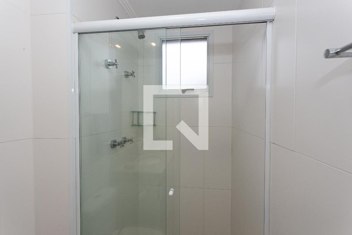 Apartamento, 4 quartos, 192 m² - Foto 84