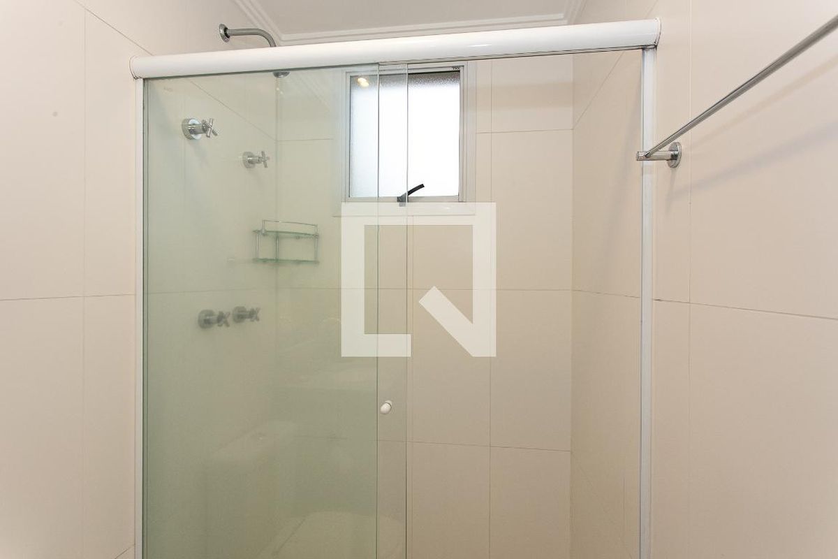Apartamento, 4 quartos, 192 m² - Foto 76