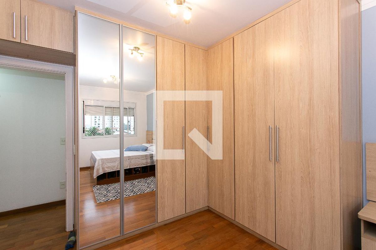 Apartamento, 4 quartos, 192 m² - Foto 56