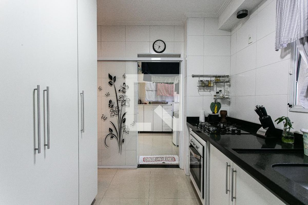 Apartamento, 4 quartos, 192 m² - Foto 92