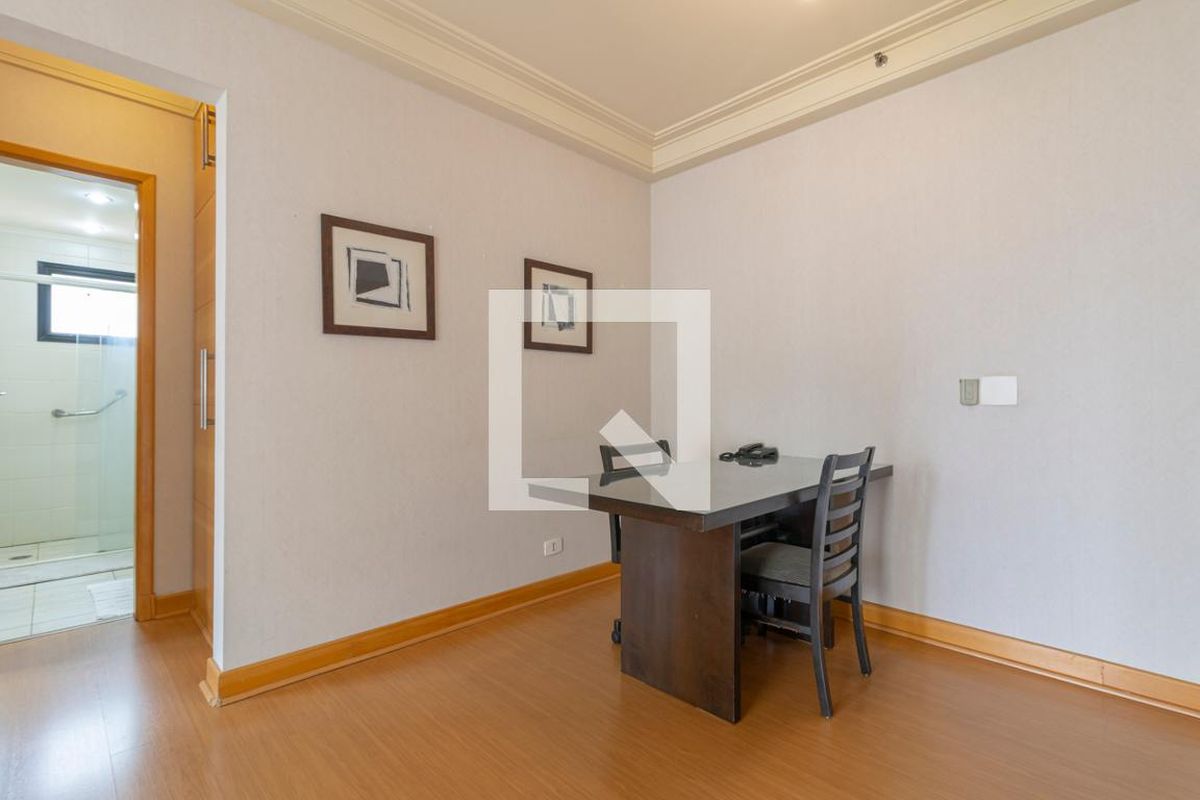 Apartamento, 1 quarto, 45 m² - Foto 14