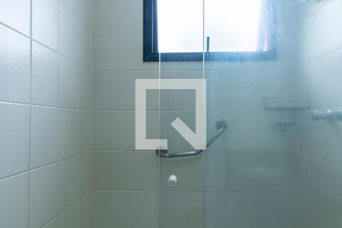 Apartamento, 1 quarto, 45 m² - Foto 48