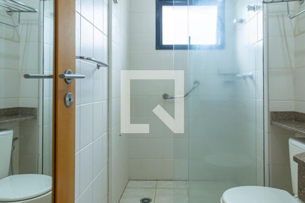Apartamento, 1 quarto, 45 m² - Foto 46