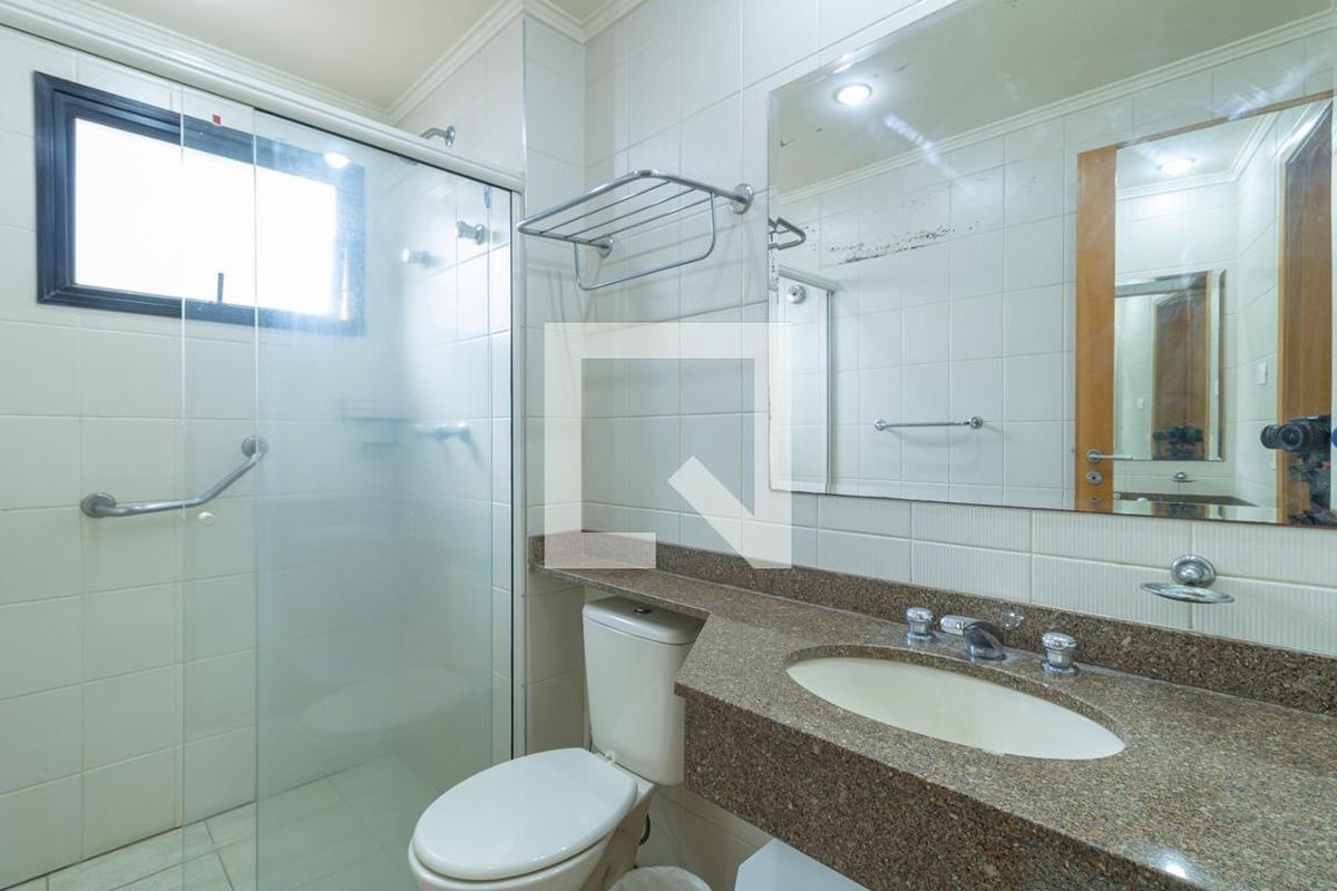 Apartamento, 1 quarto, 45 m² - Foto 44