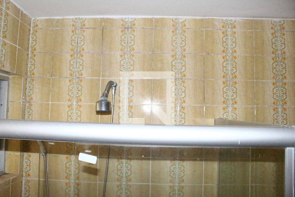 Apartamento, 3 quartos, 157 m² - Foto 48
