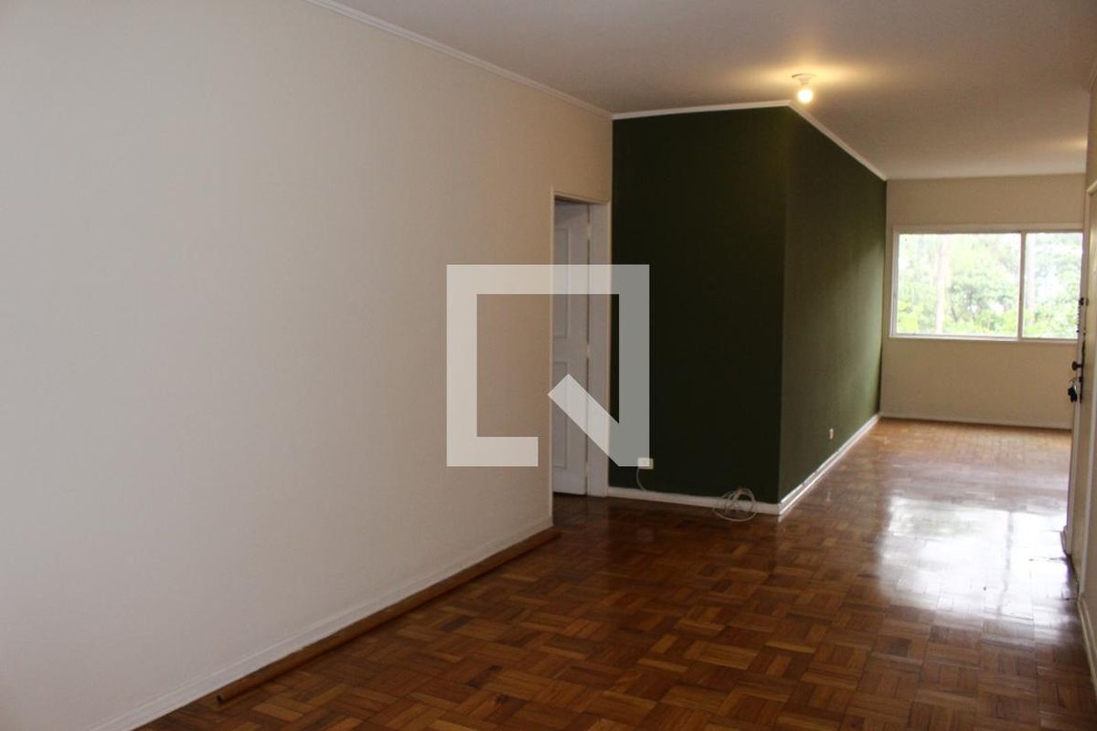 Apartamento, 3 quartos, 157 m² - Foto 16