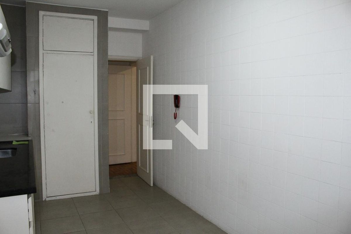 Apartamento, 3 quartos, 157 m² - Foto 64