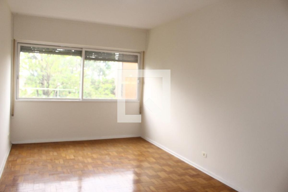 Apartamento, 3 quartos, 157 m² - Foto 38