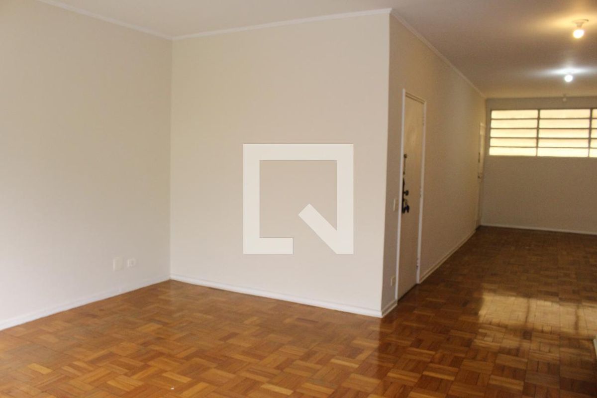Apartamento, 3 quartos, 157 m² - Foto 6