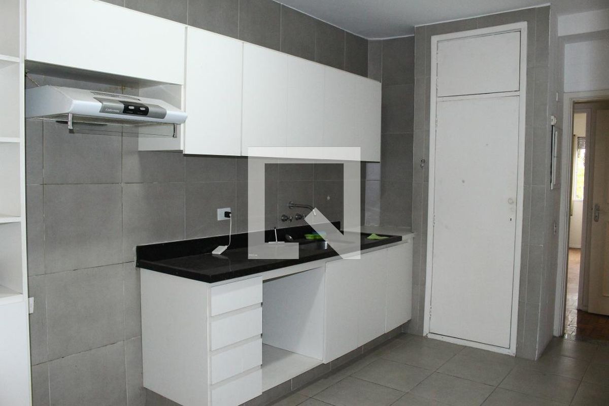 Apartamento, 3 quartos, 157 m² - Foto 58