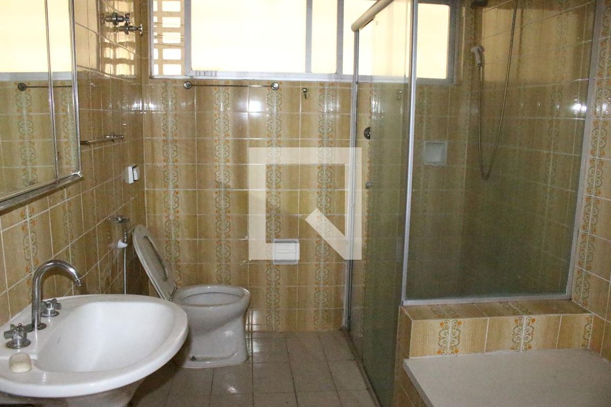 Apartamento, 3 quartos, 157 m² - Foto 44