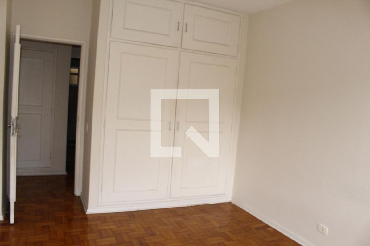 Apartamento, 3 quartos, 157 m² - Foto 26