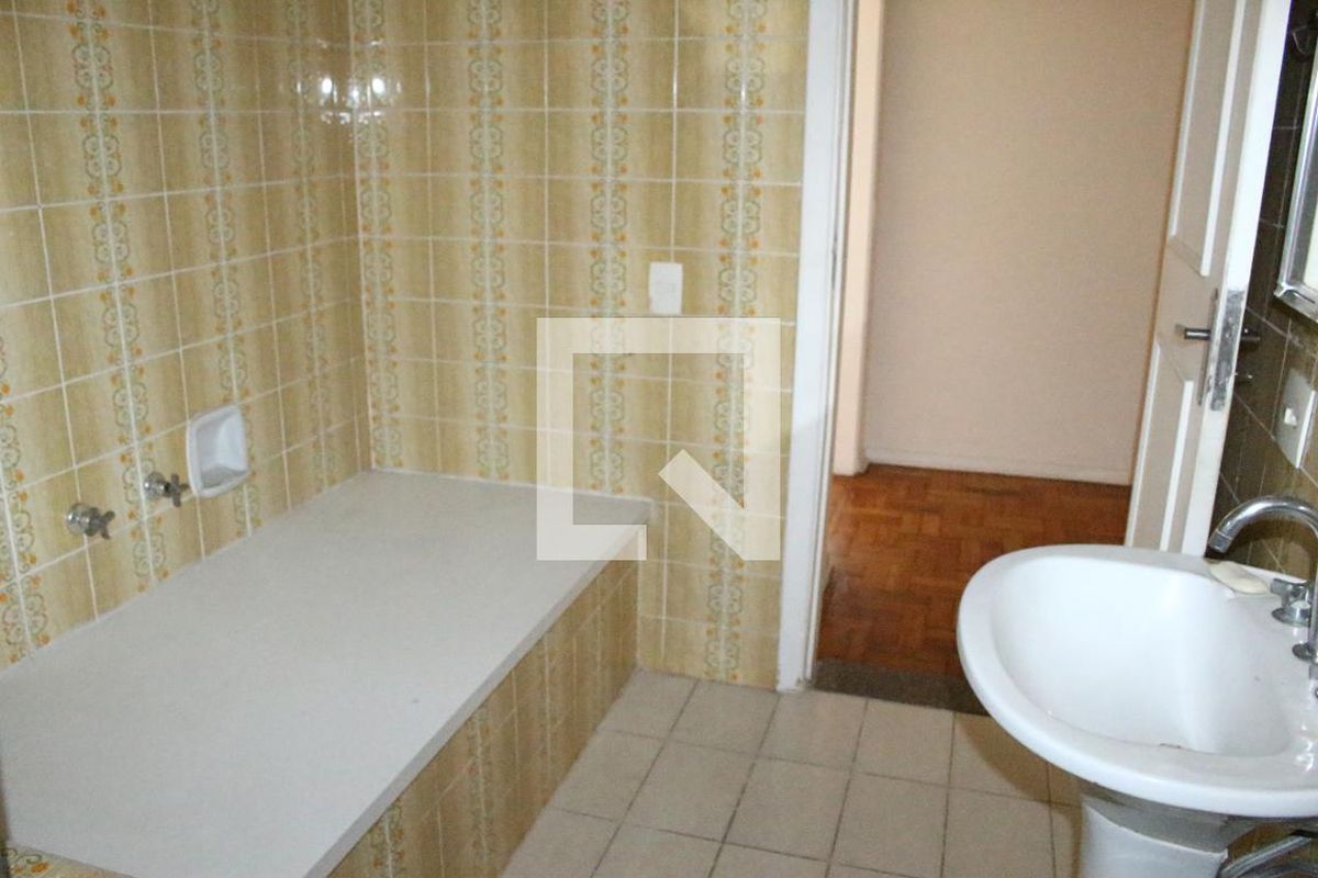 Apartamento, 3 quartos, 157 m² - Foto 42