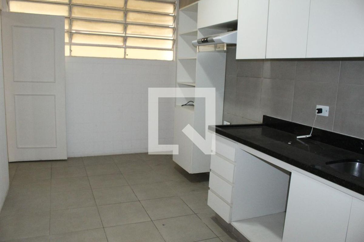 Apartamento, 3 quartos, 157 m² - Foto 60