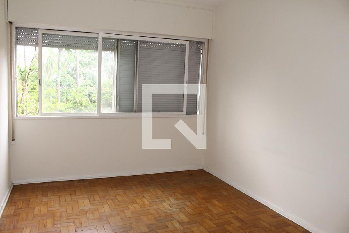 Apartamento, 3 quartos, 157 m² - Foto 20